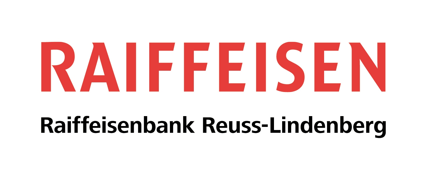 RBReuss-Lindenberg_Logo_einzeilig_farbig